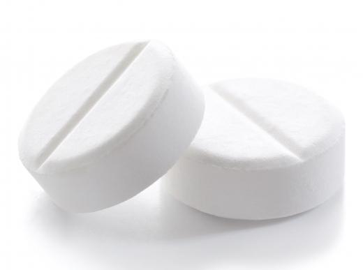 When used as a painkiller, hydrocodone is typically combined with other analgesics and comes in the form of a tablet.