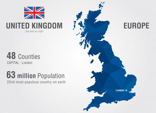 A company limited by guarantee is term used in the United Kingdom to identify a business organization that is usually not incorporated and is formed for non-commercial purposes.