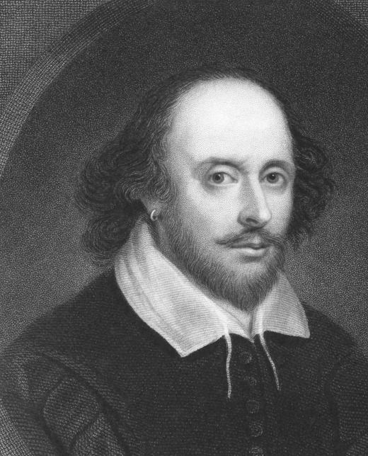 Choosing a viable topic can be part of the challenge of a dissertation, as some subjects, such as Shakespeare, have been thoroughly covered.