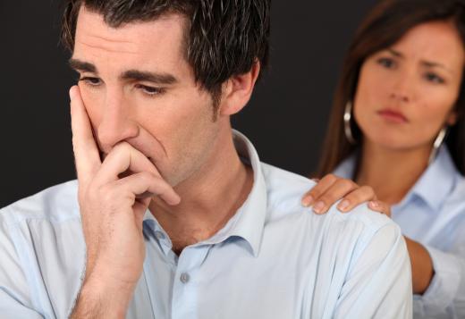 In many cultures, it is common to visit the head of a mourning family to express condolences personally.