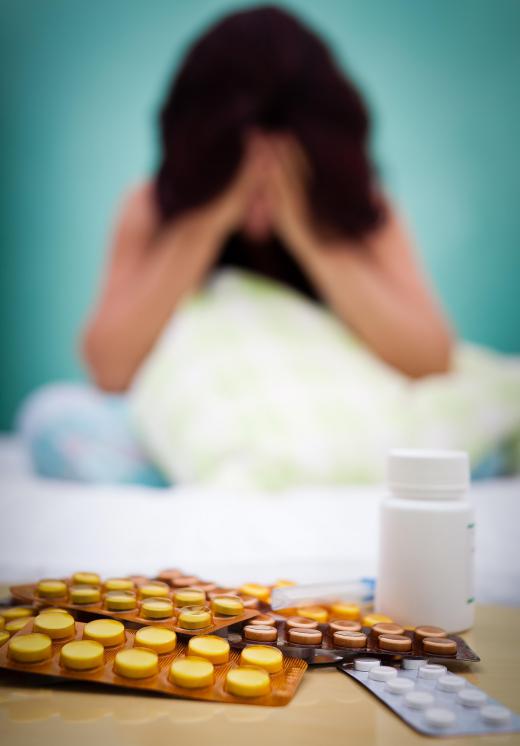 Taking medications prescribed to others is a sign of drug abuse and addiction.