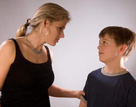 Child psychotherapists help children with issues like abuse.