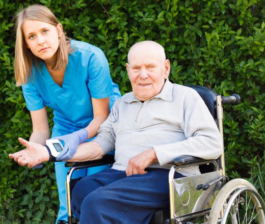 Seabuckthorn oil may be used to regulate blood pressure.