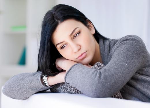 Patients suffering from seasonal affective disorder may undergo outpatient psychiatry.