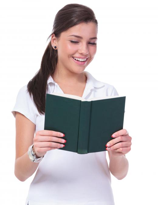 Choose supervisor books based on your utimate goal, such as developing leadership or communication skills.