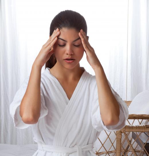 Topiramate is generally effective for those who experience frequent migraines.