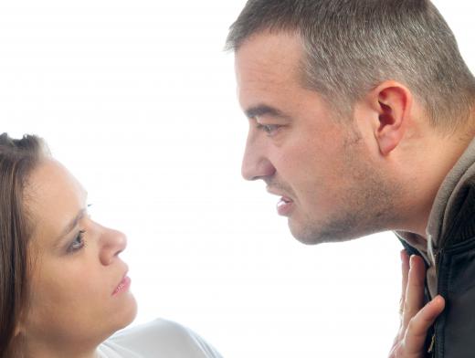 The most common fault grounds for divorce include abuse.