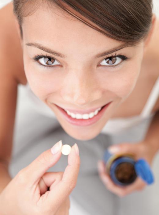 Magnesium orotate supplements are available without a prescription.