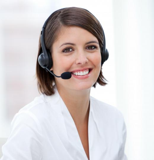 Companies that utilize outbound telemarketing often use call centers to originate the calls.