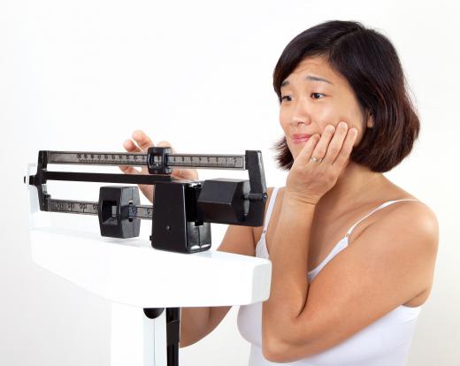 Certain pills may help individuals to achieve weight loss.