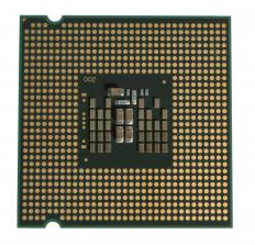 What is Moore's Law? (with picture)