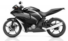 What Are The Different Types Of Replacement Motorcycle Seats