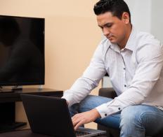 How To Become A Freelance Medical Writer