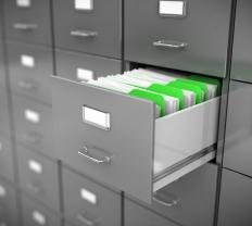How Do I Choose The Best Filing Cabinet With Picture Filing Cabinets Come In A Variety Of Diffe Sizes And Colors