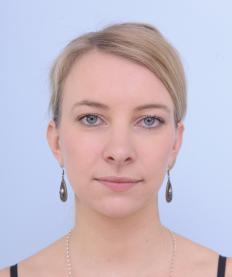 Is Smiling in Passport Photos Really Banned? (with pictures)