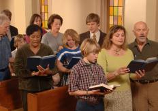 What is Excommunication? (with pictures)