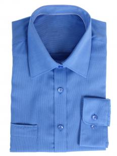 what is a button threader with picture device to help button shirts