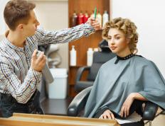 How Do I Choose The Best Dual Voltage Curling Iron