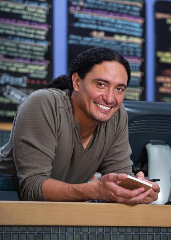 smiling-native-american-man-at-counter.jpg