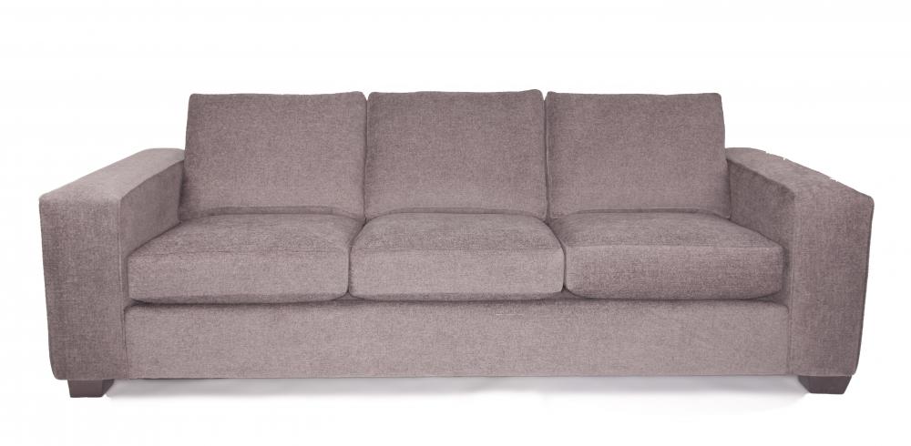 What Are The Pros And Cons Of Microfiber Upholstery Fabric