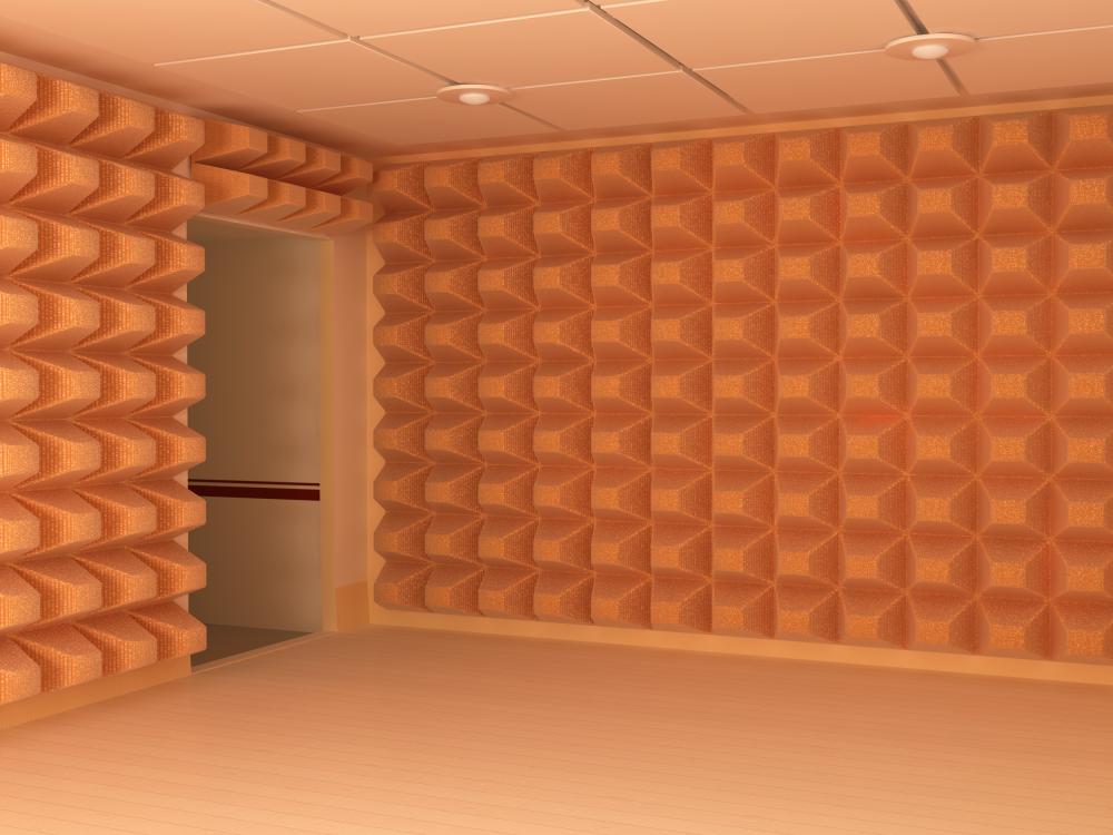 how-can-i-make-a-room-soundproof-with-pictures