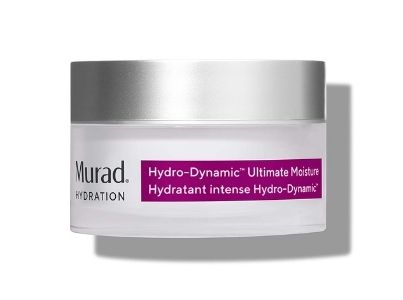 Murad Hydro-Dynamic Ultimate Moisture