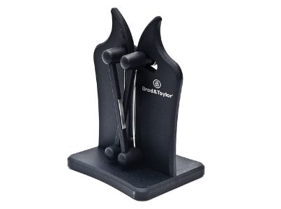 Brod & Taylor Classic Knife Sharpener