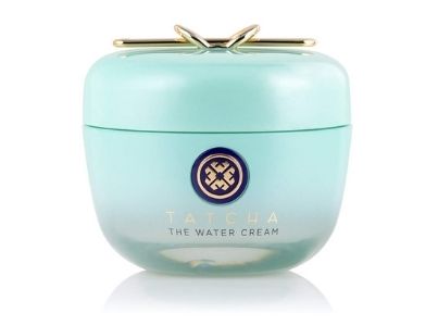 Tatcha The Water Cream