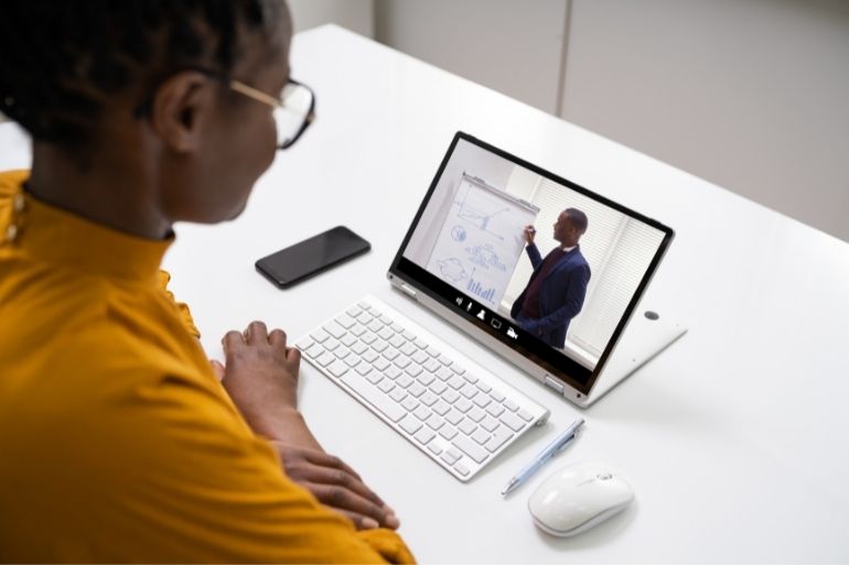 online math tutor benefits