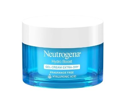 Neutrogena Hydro Boost Water Gel