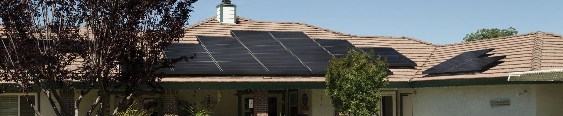 Do Solar Panels Increase Home Value?