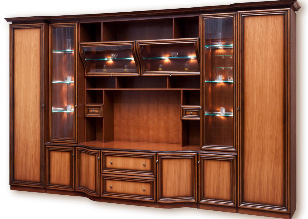 What is Cabinet Design Software with pictures 