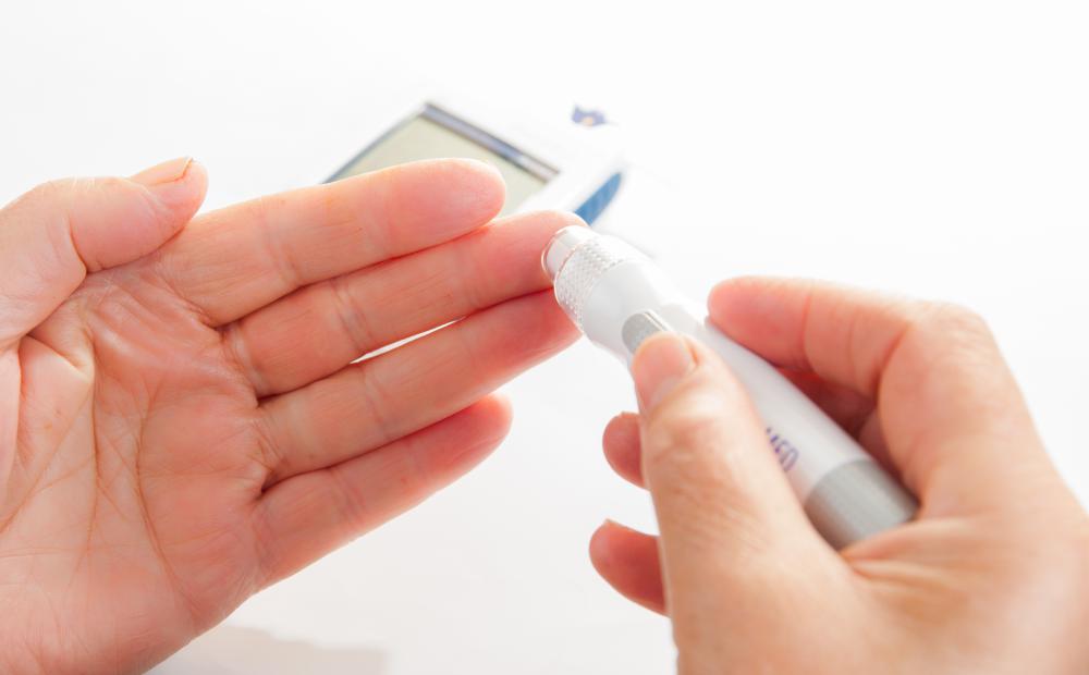 what-is-the-a1c-test-for-diabetes-with-pictures