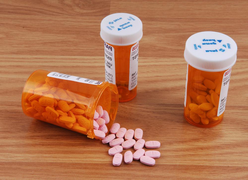 What Medication Is Most Commonly Used To Treat Bipolar Disorder