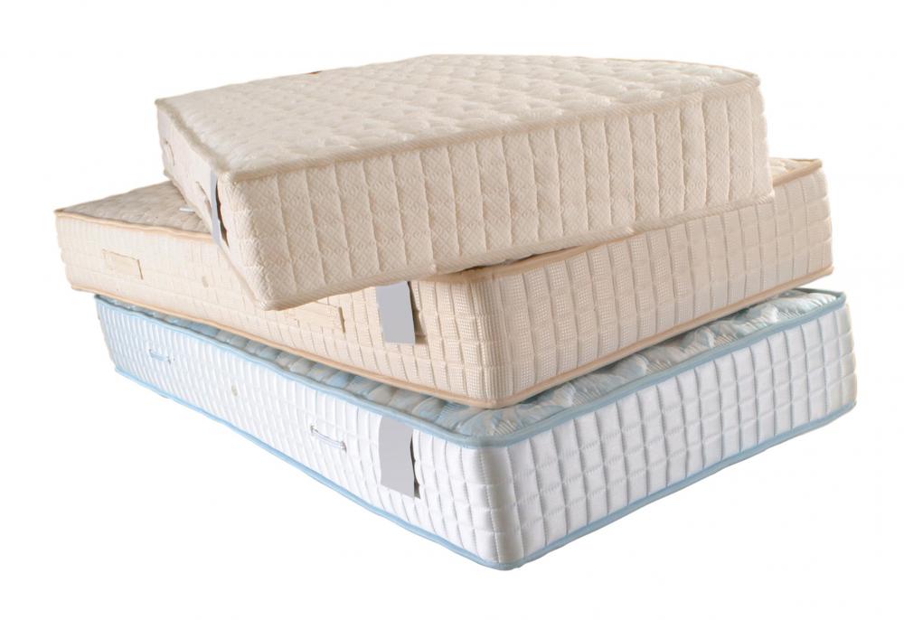 therapeutic mattress near me