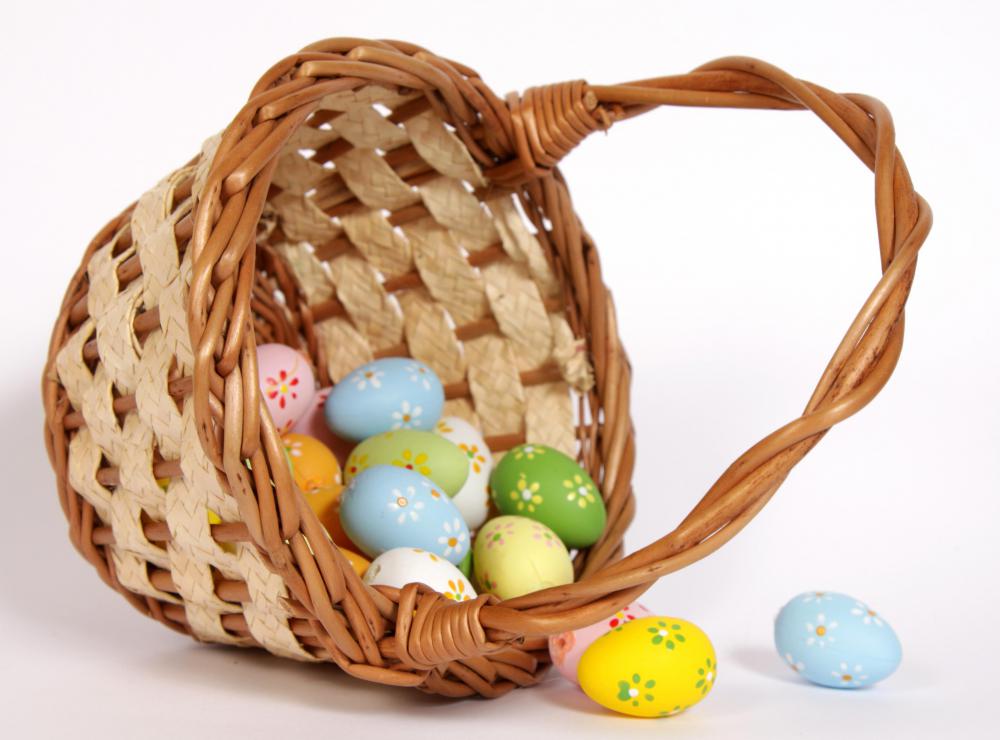 What Are The Major Christian Holidays with Pictures 