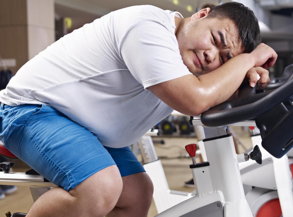 homework discourages physical exercise and contributes to obesity