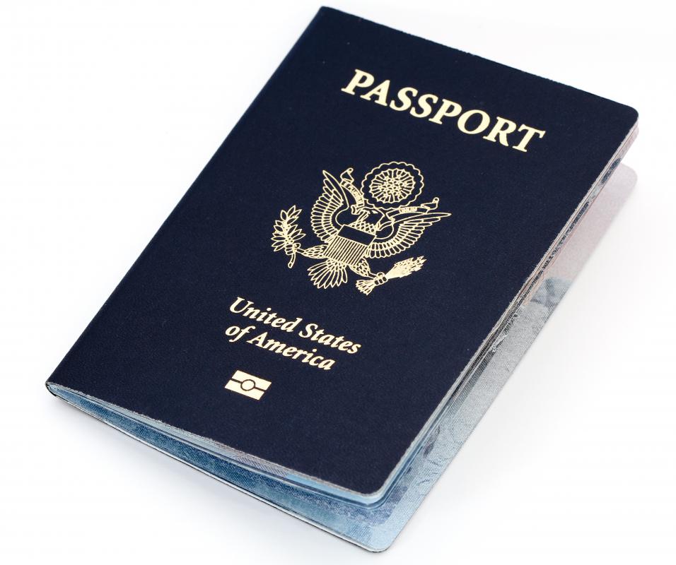 us travel passport