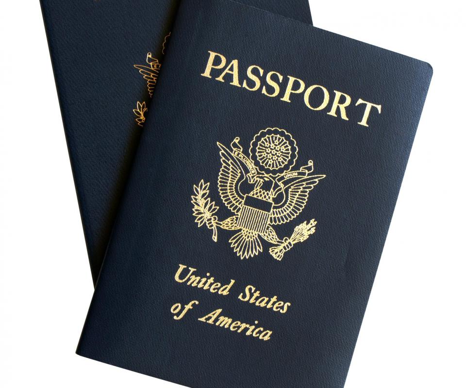 check passport status us consulate