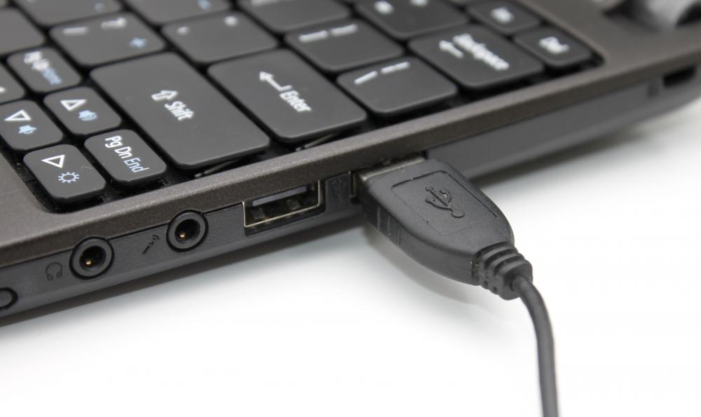 No usb cable connected что делать asus