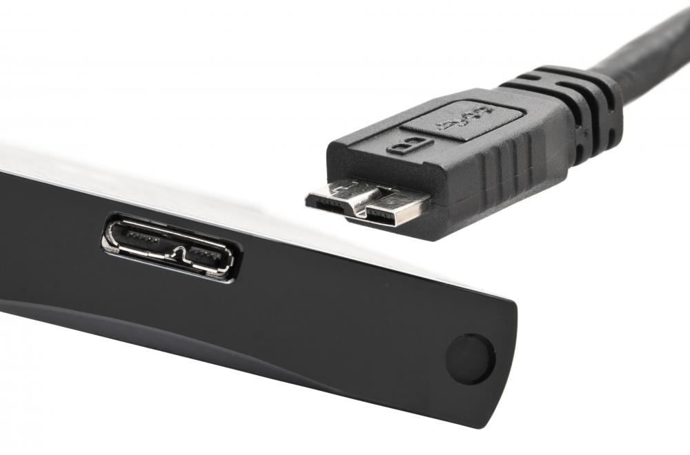 Как подключить firewire к usb