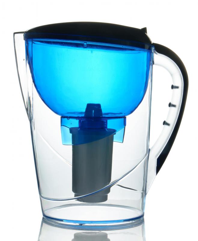 what-are-the-different-types-of-water-purifiers