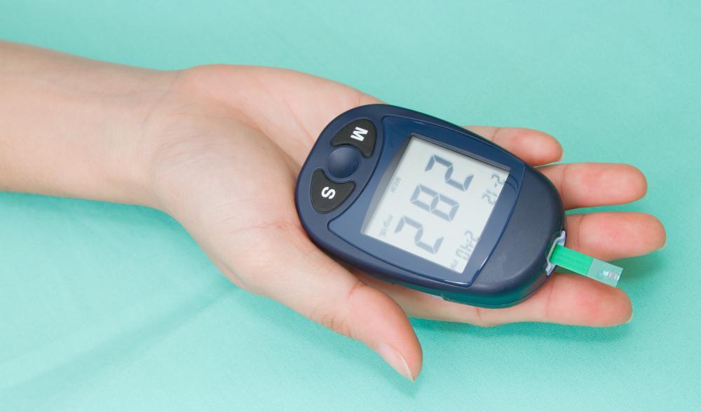 Harvey IA unsecured cash loans