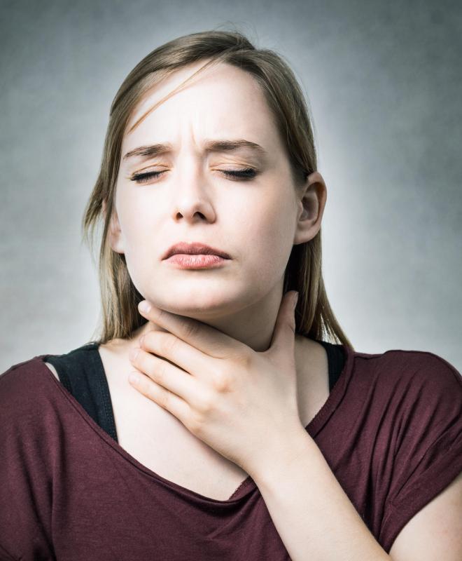 what-are-the-most-common-causes-of-throat-swelling