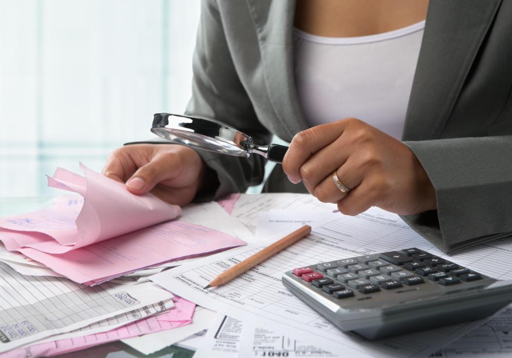 What Are Interim Financial Statements with Pictures 
