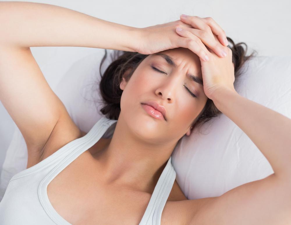 what-are-the-most-common-causes-of-a-fever-and-neck-pain