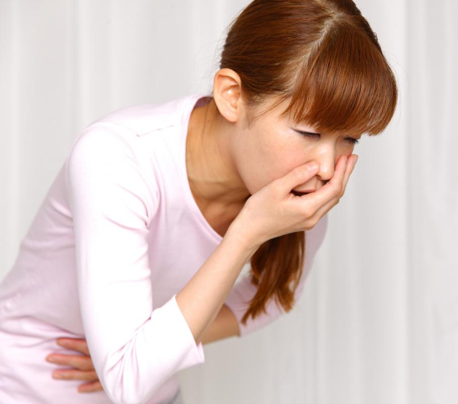 5-reasons-you-may-be-nauseous-after-eating