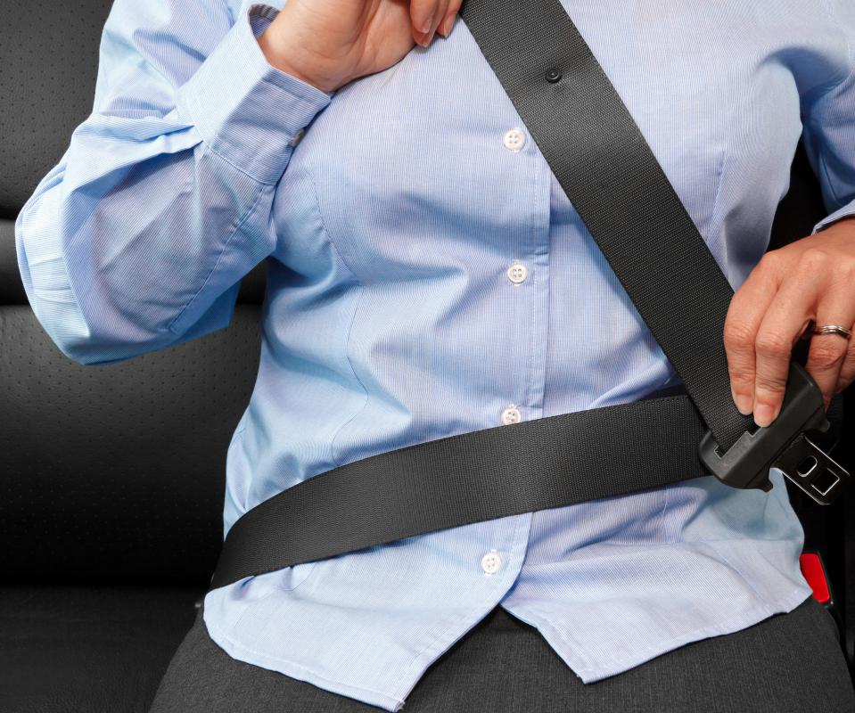 which-us-states-do-not-require-seatbelts-with-pictures