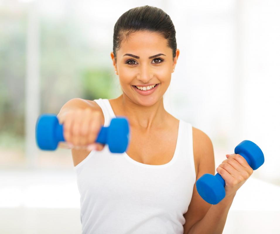 woman-with-blue-dumbbells.jpg