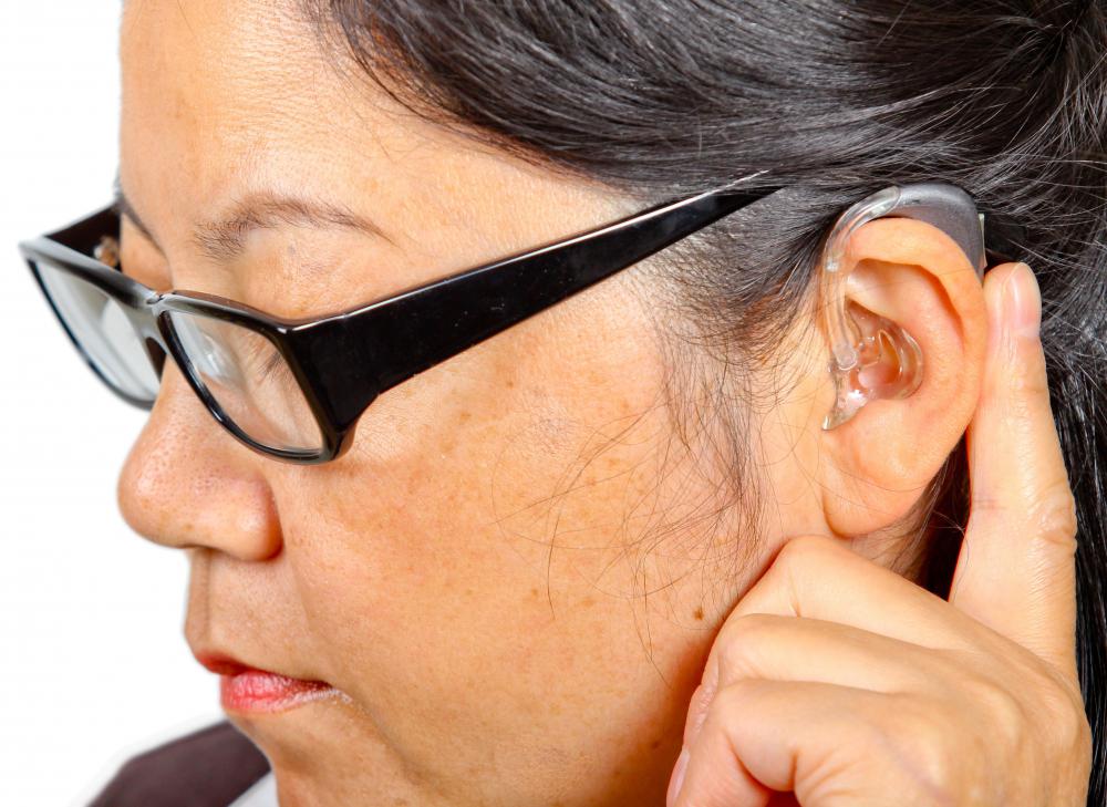 photox hearing aides